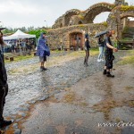 0064 Aggressive fest